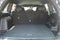 2024 Jeep Grand Cherokee Altitude 4x4