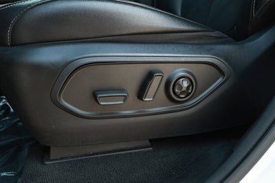 2024 Jeep Grand Cherokee Altitude 4x4