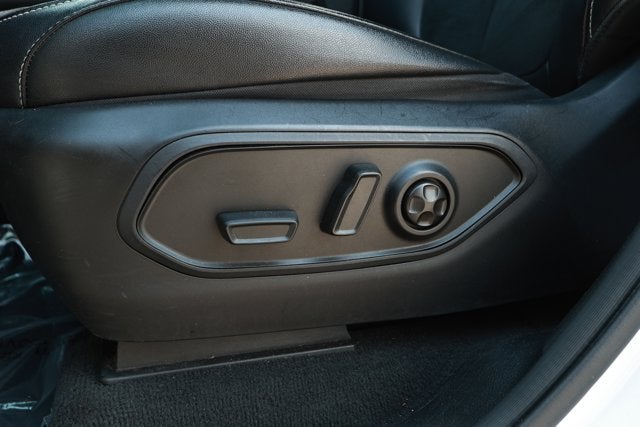 2024 Jeep Grand Cherokee Altitude 4x4