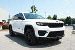 2024 Jeep Grand Cherokee Altitude 4x4
