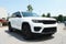 2024 Jeep Grand Cherokee Altitude 4x4
