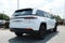 2024 Jeep Grand Cherokee Altitude 4x4
