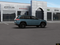 2026 Jeep Grand Cherokee Limited 4x4