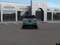 2026 Jeep Grand Cherokee Limited 4x4