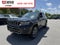 2025 Jeep Grand Cherokee GRAND CHEROKEE OVERLAND 4X4
