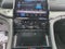 2025 Jeep Grand Cherokee GRAND CHEROKEE OVERLAND 4X4