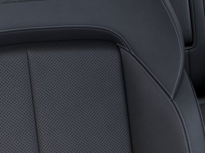 2025 Jeep Grand Cherokee GRAND CHEROKEE OVERLAND 4X4