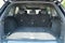 2023 Jeep Grand Cherokee Overland 4x4