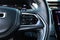2023 Jeep Grand Cherokee Overland 4x4