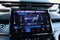 2023 Jeep Grand Cherokee Overland 4x4