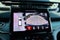 2023 Jeep Grand Cherokee Overland 4x4