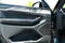 2023 Jeep Grand Cherokee Overland 4x4