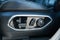 2023 Jeep Grand Cherokee Overland 4x4