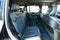 2023 Jeep Grand Cherokee Overland 4x4