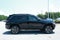 2023 Jeep Grand Cherokee Overland 4x4