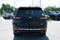 2023 Jeep Grand Cherokee Overland 4x4