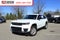 2023 Jeep Grand Cherokee L Laredo 4x2