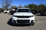 2023 Jeep Grand Cherokee L Laredo 4x2