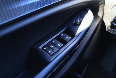 2023 Jeep Grand Cherokee L Laredo 4x2