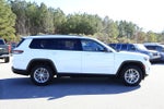 2023 Jeep Grand Cherokee L Laredo 4x2