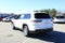 2023 Jeep Grand Cherokee L Laredo 4x2