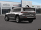 2025 Jeep Grand Cherokee GRAND CHEROKEE L LAREDO X 4X2