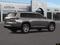 2025 Jeep Grand Cherokee GRAND CHEROKEE L LAREDO X 4X2