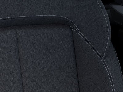 2025 Jeep Grand Cherokee GRAND CHEROKEE L LAREDO X 4X2