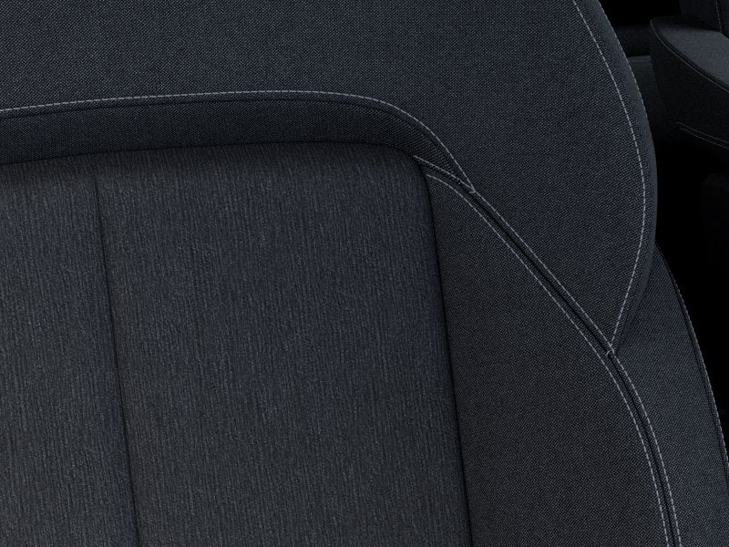 2025 Jeep Grand Cherokee GRAND CHEROKEE L LAREDO X 4X2