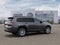 2025 Jeep Grand Cherokee GRAND CHEROKEE L LAREDO X 4X2