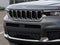 2025 Jeep Grand Cherokee GRAND CHEROKEE L LAREDO X 4X2