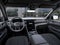 2025 Jeep Grand Cherokee GRAND CHEROKEE L LAREDO X 4X2