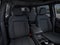 2025 Jeep Grand Cherokee GRAND CHEROKEE L LAREDO X 4X2