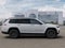 2025 Jeep Grand Cherokee GRAND CHEROKEE L ALTITUDE 4X2