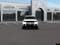 2026 Jeep Grand Cherokee GRAND CHEROKEE L LAREDO X 4X2