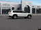 2026 Jeep Grand Cherokee GRAND CHEROKEE L LAREDO X 4X2