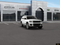 2026 Jeep Grand Cherokee GRAND CHEROKEE L LAREDO X 4X2
