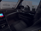 2026 Jeep Grand Cherokee GRAND CHEROKEE L LAREDO X 4X2