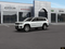 2026 Jeep Grand Cherokee GRAND CHEROKEE L LAREDO X 4X2