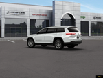 2026 Jeep Grand Cherokee GRAND CHEROKEE L LAREDO X 4X2