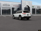 2026 Jeep Grand Cherokee GRAND CHEROKEE L LAREDO X 4X2