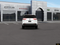 2026 Jeep Grand Cherokee GRAND CHEROKEE L LAREDO X 4X2