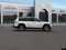 2026 Jeep Grand Cherokee GRAND CHEROKEE L LAREDO X 4X2