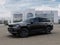 2025 Jeep Grand Cherokee GRAND CHEROKEE L ALTITUDE 4X2