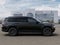 2025 Jeep Grand Cherokee GRAND CHEROKEE L ALTITUDE 4X2