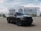 2025 Jeep Grand Cherokee GRAND CHEROKEE L ALTITUDE 4X2