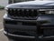 2025 Jeep Grand Cherokee GRAND CHEROKEE L ALTITUDE 4X2