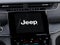 2025 Jeep Grand Cherokee GRAND CHEROKEE L ALTITUDE 4X2