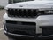 2025 Jeep Grand Cherokee GRAND CHEROKEE L ALTITUDE 4X2