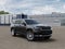 2026 Jeep Grand Cherokee GRAND CHEROKEE L LAREDO 4X2